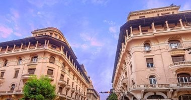 زيادات الإيجار القديم بعد الحصر: 20 ضعفًا للمناطق المتميزة