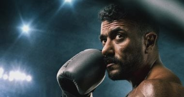 مسلسل على كلاى: لماذا ممارسة الرياضة ضرورة صحية؟