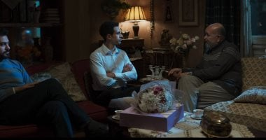 عين سحرية: خطوات بسيطة تساعدك على النجاح في الموف أون