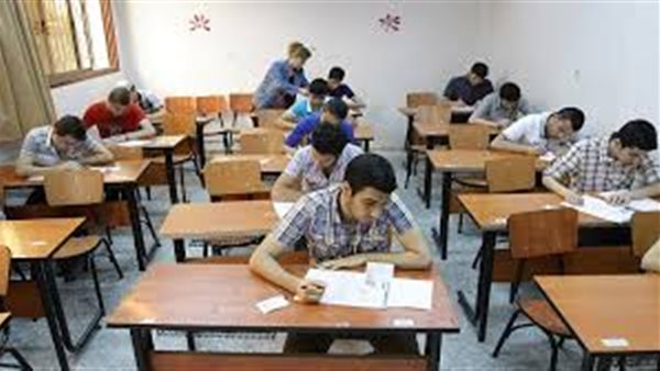 حل كتاب التقييمات للصف الخامس الابتدائي انجليزي 2026