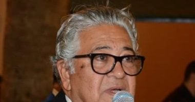 غرفة السياحة ترحب بقرار الحكومة بتعديل قانون المشروعات الصغيرة والمتوسطة