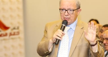 من يتولى تطوير مصانع الغزل والنسيج بعد استثمار 66 مليار جنيه؟