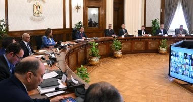 رئيس الوزراء يوجه بإصدار نشرات دورية عن مستوى الخدمات في كل محافظة