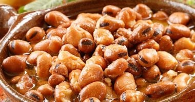 خليه بسحورك: طبق الفول يعزز طاقتك ويقوي قلبك في الصيام