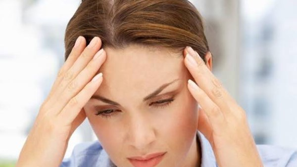 جمال شعبان يكشف مخاطر الزبادي وعادات خاطئة تزيد الصداع في رمضان