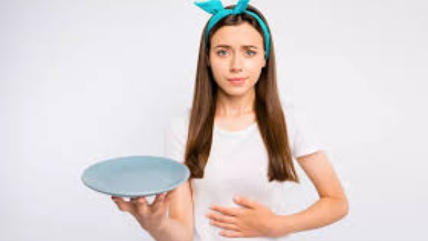 لماذا يزداد الجوع بعد ثلاثة أيام من الصيام؟ السبب العلمي وراء ذلك