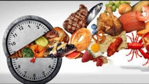 متى يصبح الصيام خطر؟ الإغماء وهبوط السكر والتشنجات تستدعي الإفطار