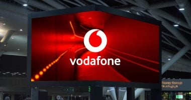 إعلان يا وحشني لفودافون يحقق 300 مليون تفاعل خلال يومين