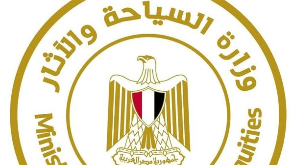 كيف تتابع انتظام رحلات العمرة وسير البرامج المعتمدة في شهر رمضان؟