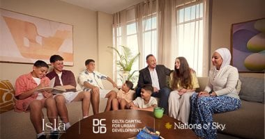 محمود الخطيب يظهر في إعلان رمضاني يقلب الموازين.. بدء تنفيذ ISLA