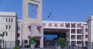 هيئة المجتمعات تحصل على ملايين من حصتها في سيتي إيدج وهايد بارك خلال 2025