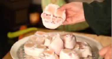 مطبخ ستي: طريقة عمل الكوارع في ساعة واحدة فقط