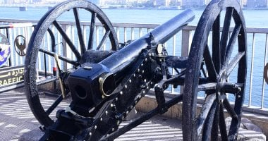 الصيام آمن لمرضى الروماتويد مع الالتزام بالعلاج