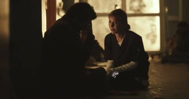 مريم حجى: أصحاب الأرض ووثيقة مرعبة ترصد واقع غزة بإتقان