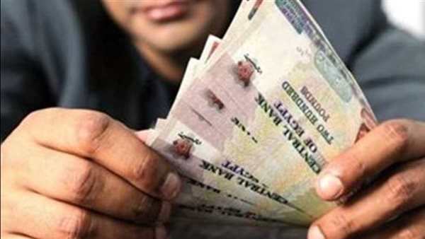 موعد صرف معاشات مارس 2026 للمعلمين