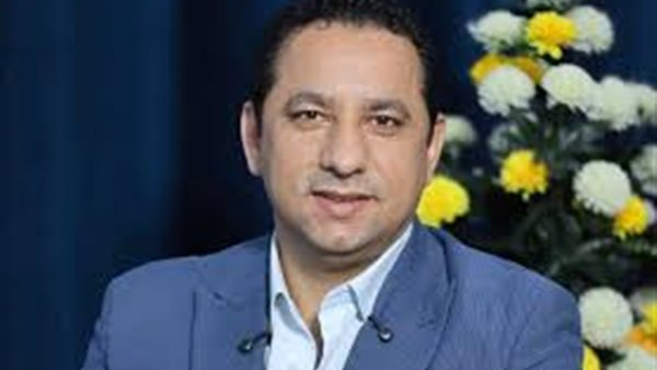 طلب إحاطة حول انخفاض أجور المعلمين في ظل التضخم وارتفاع الأسعار