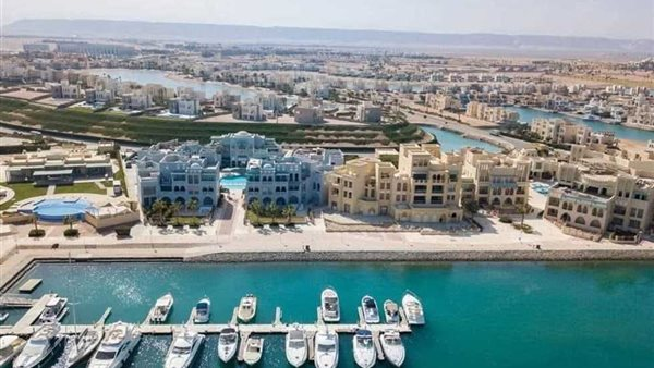 قانون جديد يدعم تمويل النقل السياحي وتحديث الأسطول وجودة الرحلات