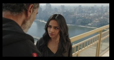 سلسلة توابع: كيف تقلل حدة أزمات الربو