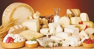 أسعار الألبان والبيض والشاي والبقوليات في سوهاج