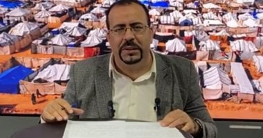 أحداث في المدينة المقدسة وإجراءات صعبة يمارسها الاحتلال