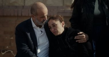 إزاي تدعمي صديقتك نفسيًا وقت الحزن بعد أزمة نور في اتنين غيرنا