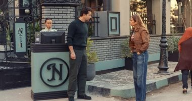 مسلسل على قد الحب: دراما تلهم الفتيات بالحرف اليدوية والتراثية