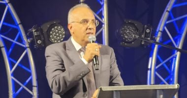 وزير الري من جنوب السودان: التوافق الشامل طريق لمستقبل حوض النيل