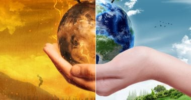 اتحاد التأمين: تقرير الأخطار العالمية يبرز مخاطر القطاع ويواجهها