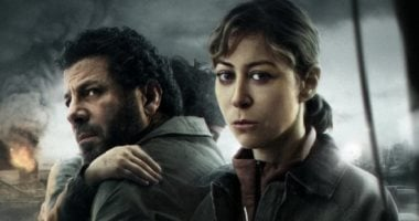 مسلسل صحاب الأرض: أربعة أبراج تفضل العمل في الطب