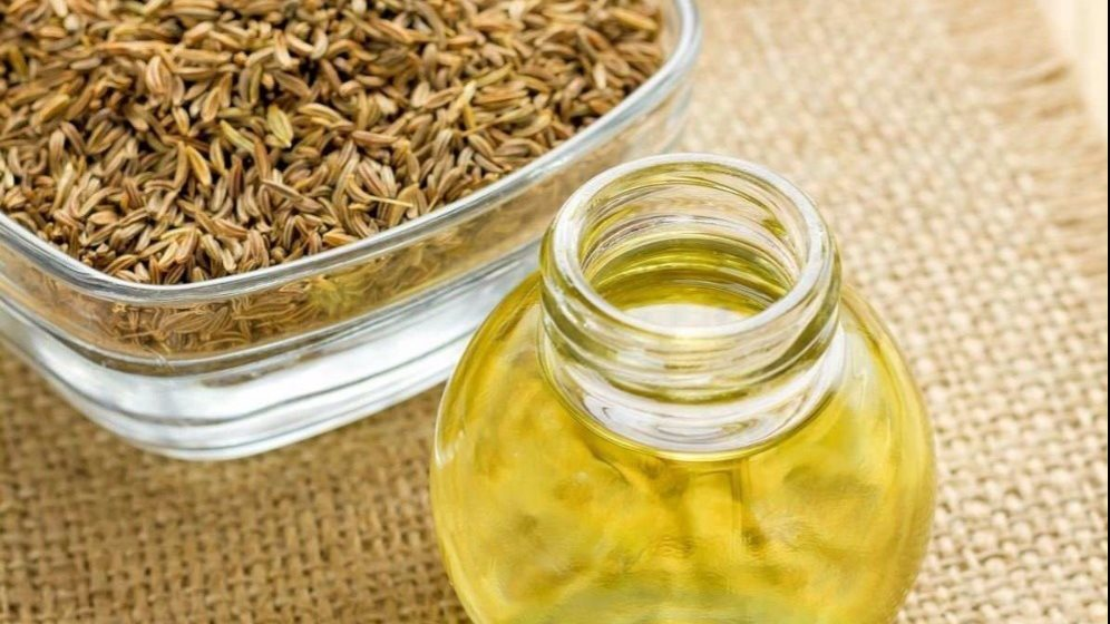 مشروب خارق لآلام القولون.. 5 أشخاص يجب عليهم الحذر منه