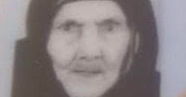 وفاة الحاجة عزيزة الشاذلي عن عمر 104 أعوام بمركز بسيون بالغربية