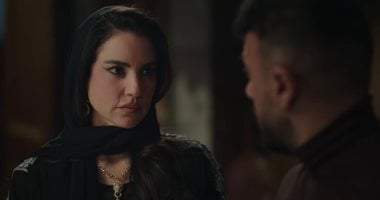 3 أبراج غيرتها نارية مثل ألمظ وميادة في مسلسل على كلاي: الحمل أبرزها