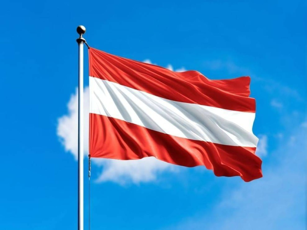 النمسا تؤكد عزمها على تطوير ذكاء اصطناعي آمن ومسؤول يخدم البشرية