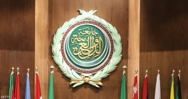 14 دول عربية وإسلامية تدين تصريحات أميركية عن سيادة إسرائيل