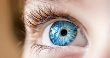 علامات تحذيرية مبكرة لورم الشبكية لدى الأطفال يجب الانتباه إليها