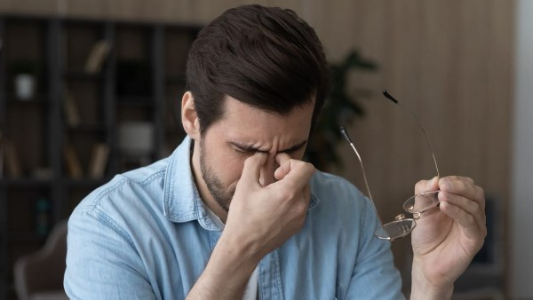 علامات لا تفوتها أثناء الصيام… متى تفطر فورًا؟