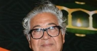 رئيس غرفة السياحة: الاستقرار عامل مهم لاستمرار النمو السياحي التاريخي