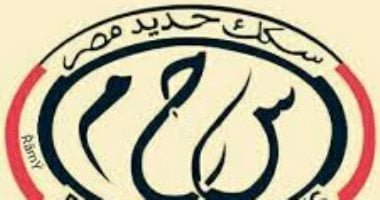 احتكاك بين قطار وجرار زراعي على خط فاقوس-السماعنة بسبب معبر غير شرعي