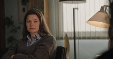 من وحي مسلسل كان ياما كان.. 5 أخطاء تجعل طفلك يخاف منك