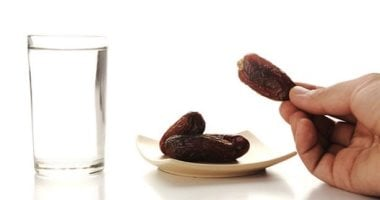 دليل صيام مريض الغدة الدرقية: أجوبة على الأسئلة الشائعة