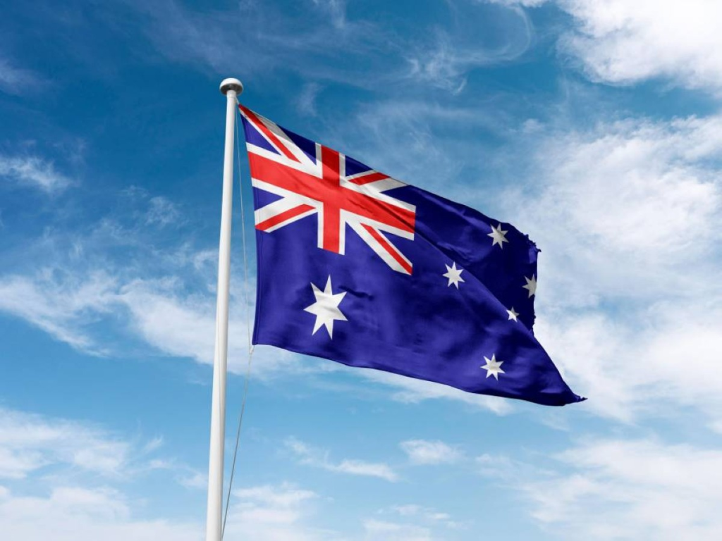 أستراليا تستضيف أول مركز لخدمة مصنع سيسكو للذكاء الاصطناعي الآمن بدعم من إنفيديا