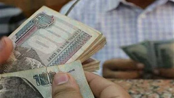 زيادة معاشات مارس 2026: موعد الصرف ومعرفة التفاصيل