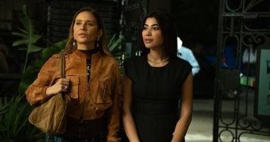 مسلسل على قد الحب: 5 خطوات لتجاوز الصدمة النفسية