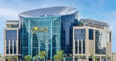 حصيلة الاكتتاب في سند المواطن تخطت 300 مليون جنيه