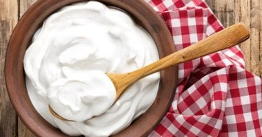 تغييرات غذائية بسيطة تقلل الكوليسترول: ما دور الزبادي؟