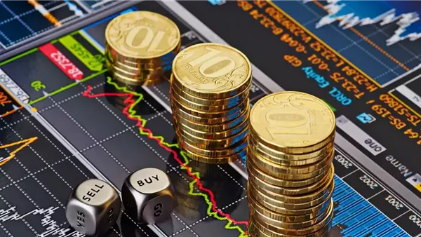 التفاؤل التجاري وقلق الشرق الأوسط يحكمان حركة أسواق الصرف بحذر