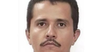 نهاية أسطورة الدم: من هو إل مينتشو أخطر زعيم مخدرات في المكسيك