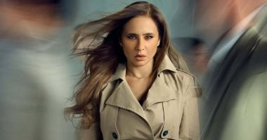 على قدر الحب: كيف تدعم شخصاً يعاني من حالة نفسية