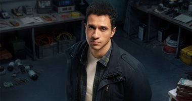 عين سحرية: 6 طرق لمواجهة المراهق العنيد