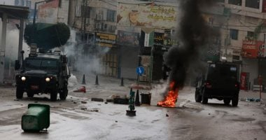 19 دولة ومنظمتان يدينون إجراءات إسرائيل في الضفة الغربية المحتلة